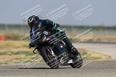 media/Jun-15-2025-Lets Ride (Sun) [[cf46f230ea]]/A Group/10am (Star Mazda)/